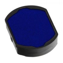 Spare pad Printy 6/4612 